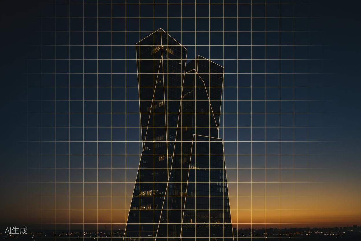海城市露天防水堵漏
